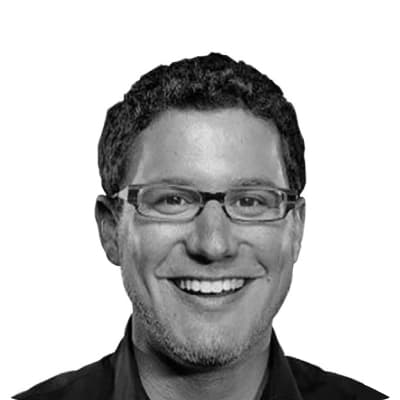 Eric Ries