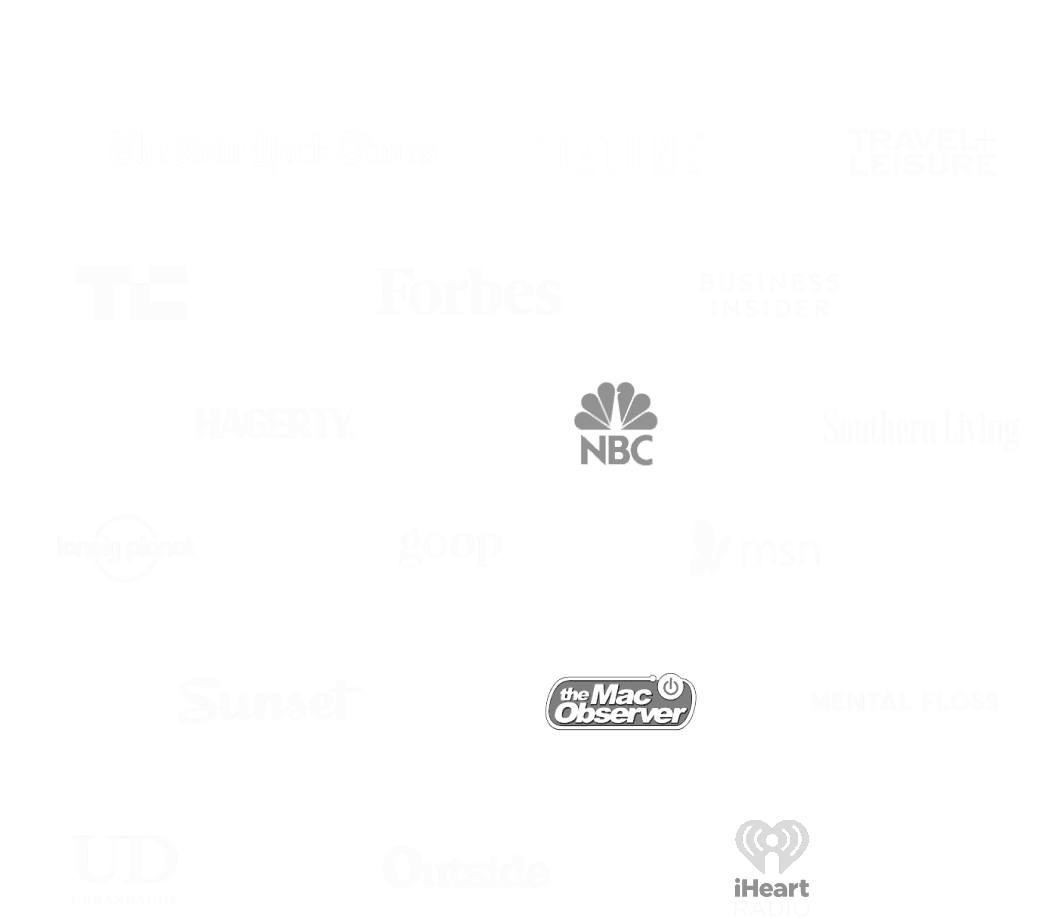 Logos